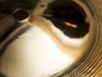 ¿Qué sabes sobre aleaciones de platos?