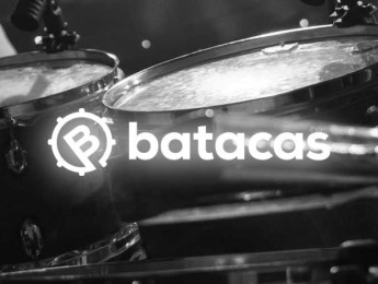 ¡La nueva Batacas ya está aquí!