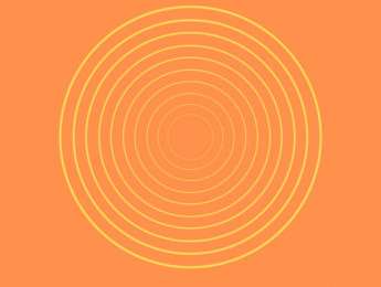 Martina Barakoska - Sunrise: loops drumless para bateristas