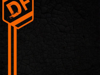 TamTam DrumFest 2022 ya tiene fecha confirmada