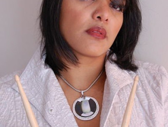 Terri Lyne Carrington gana el Grammy al mejor álbum instrumental de Jazz