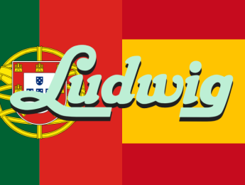 Ludwig pasa a distribuirse por la propia marca en España y Portugal