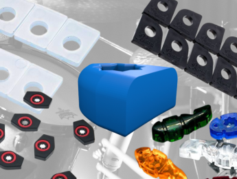 Cómo evitar que se desafine la caja y otras partes de la batería