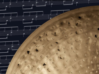 The Ultimate Guide to Syncopation de Bruce Becker: el Syncopation con esteroides