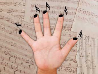 Renueva tus fills: la magia de los grupos de 5 en semicorcheas