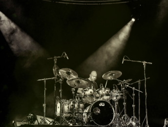 Reinventa tus fills: 5 estrategias para un vocabulario inagotable