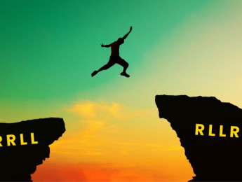 Transiciones perfectas entre diferentes stickings en la batería