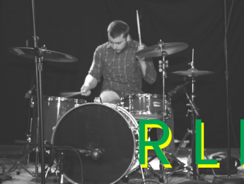 Cómo dominar los patrones RLK y LRK en batería