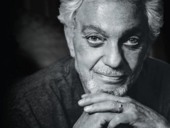 GADD: A Life in Time - La biografía musical definitiva de Steve Gadd