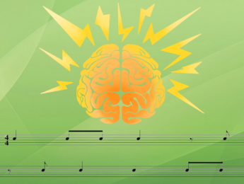 Cómo convertir frases sencillas en ejercicios de técnica, coordinación, creación de grooves y mucho más