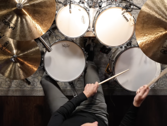 Convierten una batería entera en cajas