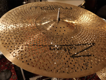 Review de Zultan Mellow: platos de bajo volumen con buen sonido