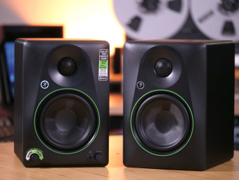 Sorteo Mercasonic: ¡sube tus anuncios y gana premios!