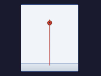 El metrónomo online de Batacas incorpora nuevas herramientas de práctica