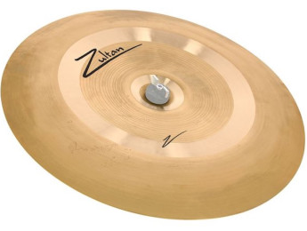 Ofertas para bateristas en la Cyberweek de Thomann