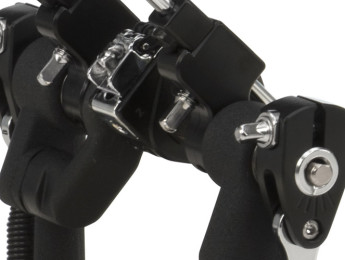 Pearl celebra los 25 años del Eliminator con una edición limitada