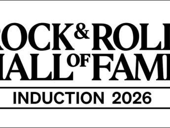 Rock & Roll Hall of Fame 2026, el año de los bateristas: al menos seis entran de golpe