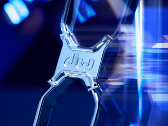 DW anunciará en junio "una de sus mayores innovaciones hasta la fecha"