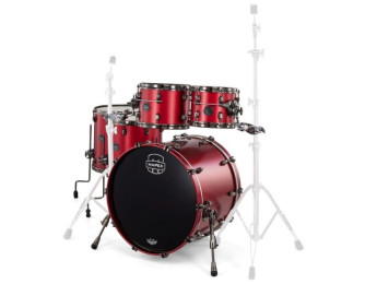Ofertas Music Days 2026 en Thomann: una selección para baterías y percusionistas