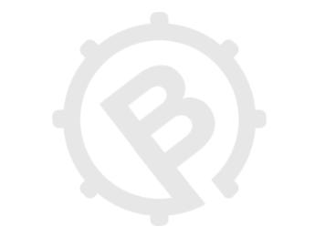 Técnica con un par: masterclass de Ramón Ángel Rey sobre escobillas