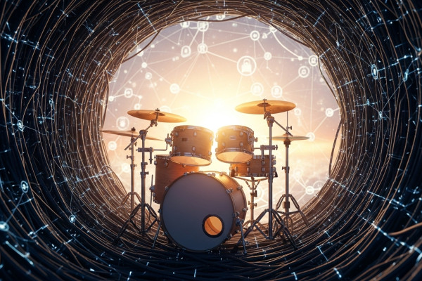 ¡Batacas ya está en Sonic Network!