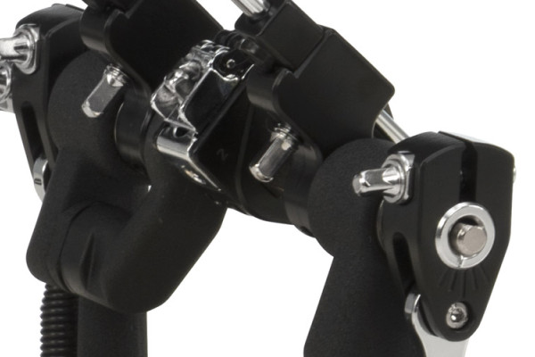 Pearl celebra los 25 años del Eliminator con una edición limitada