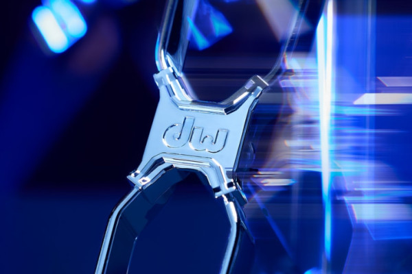 DW anunciará en junio "una de sus mayores innovaciones hasta la fecha"