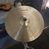 Paiste Signature 16”