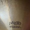 Paiste stanbul